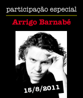 Arrigo Barnabé