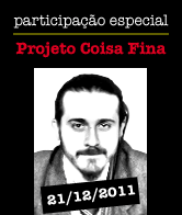 Projeto Coisa Fina